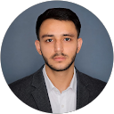 Hamza Ghani profile picture