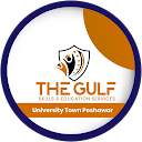 The Gulf Safety And Educational Services profile picture
