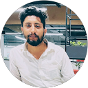 Sheraz Jagwal profile picture