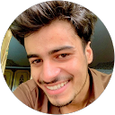 Muhammad Samad Khan profile picture