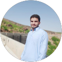 Nadir Ali profile picture