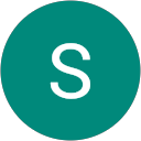 Saqib Khan profile picture
