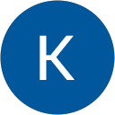 Khwaja Muhammad profile picture